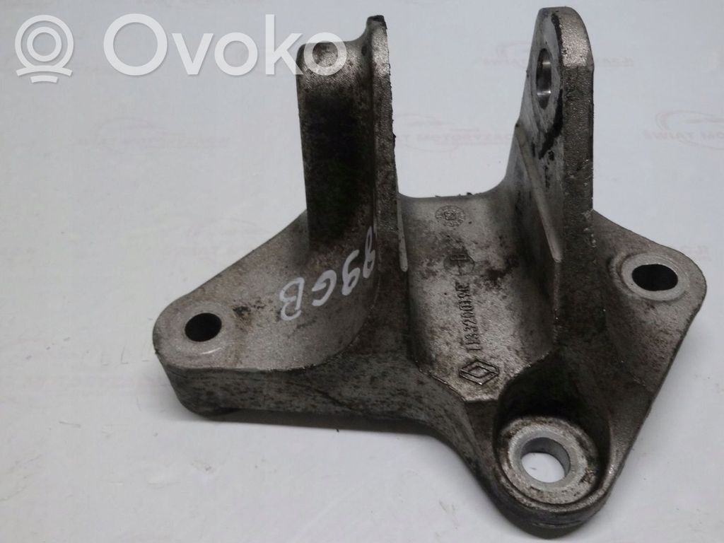 Renault Scenic III -  Grand scenic III Gearbox mounting bracket 