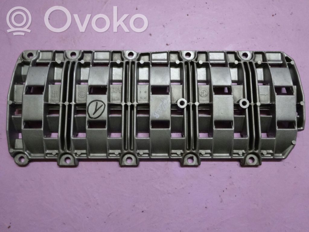 BMW 5 E39 Drive shaft (set) 