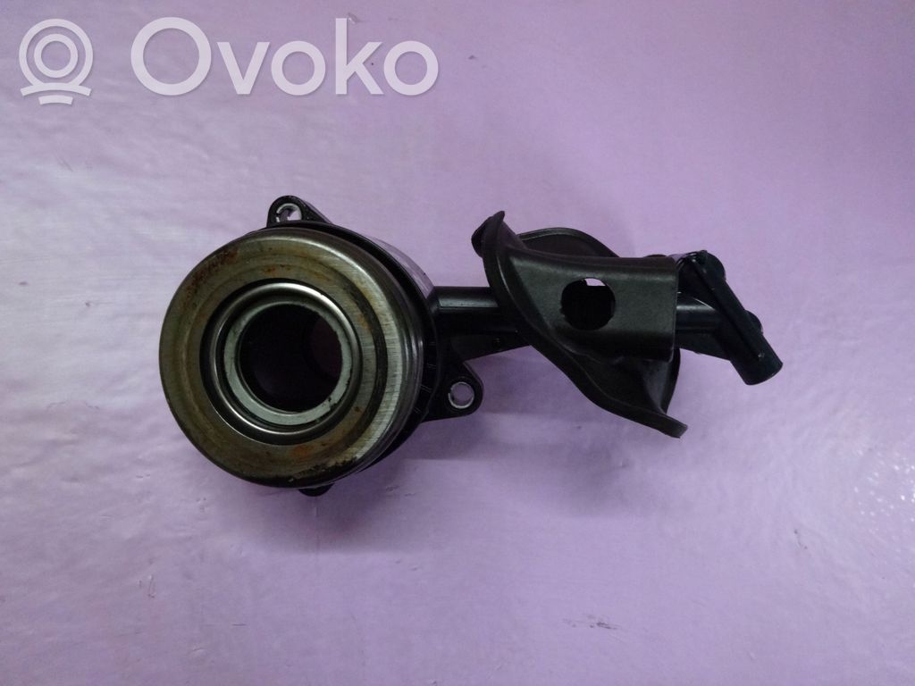 Ford Transit Cilindro hidráulico del rodamiento de desembrague 