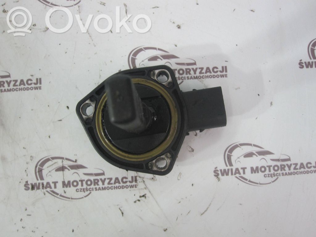 BMW X3 F25 Oil level sensor 