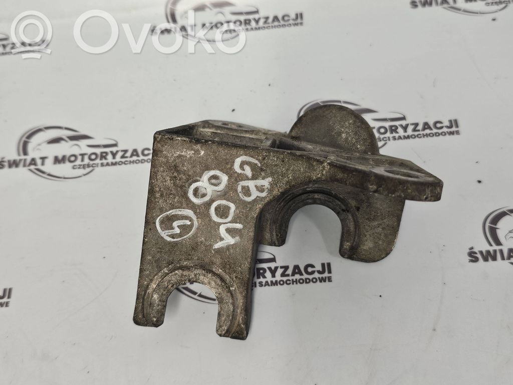Opel Corsa D Gear shift cable bracket 
