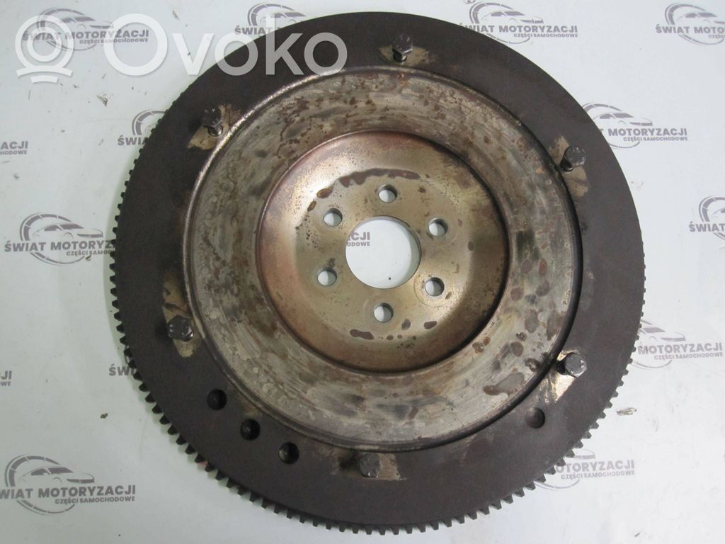 Opel Corsa D Spararats 