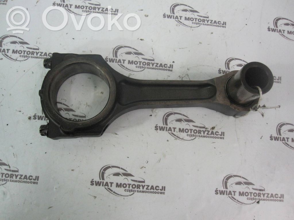 Bielle moteur