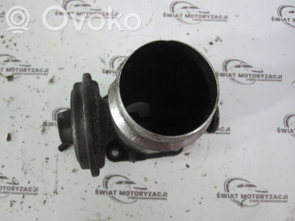 EGR vožtuvas   700512030