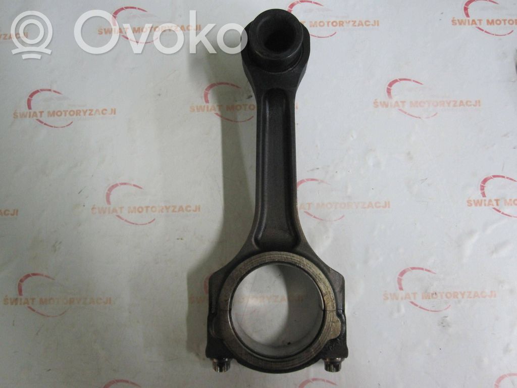 Klanis   RF9C1Q6200AA