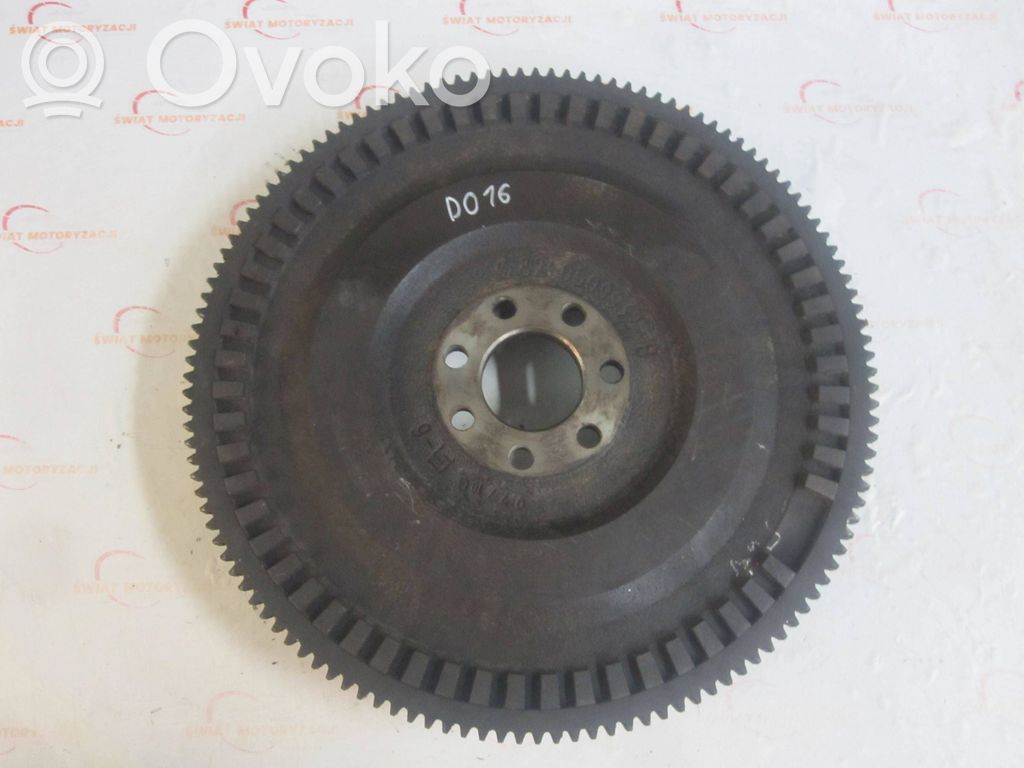 Opel Movano A Smagratis 