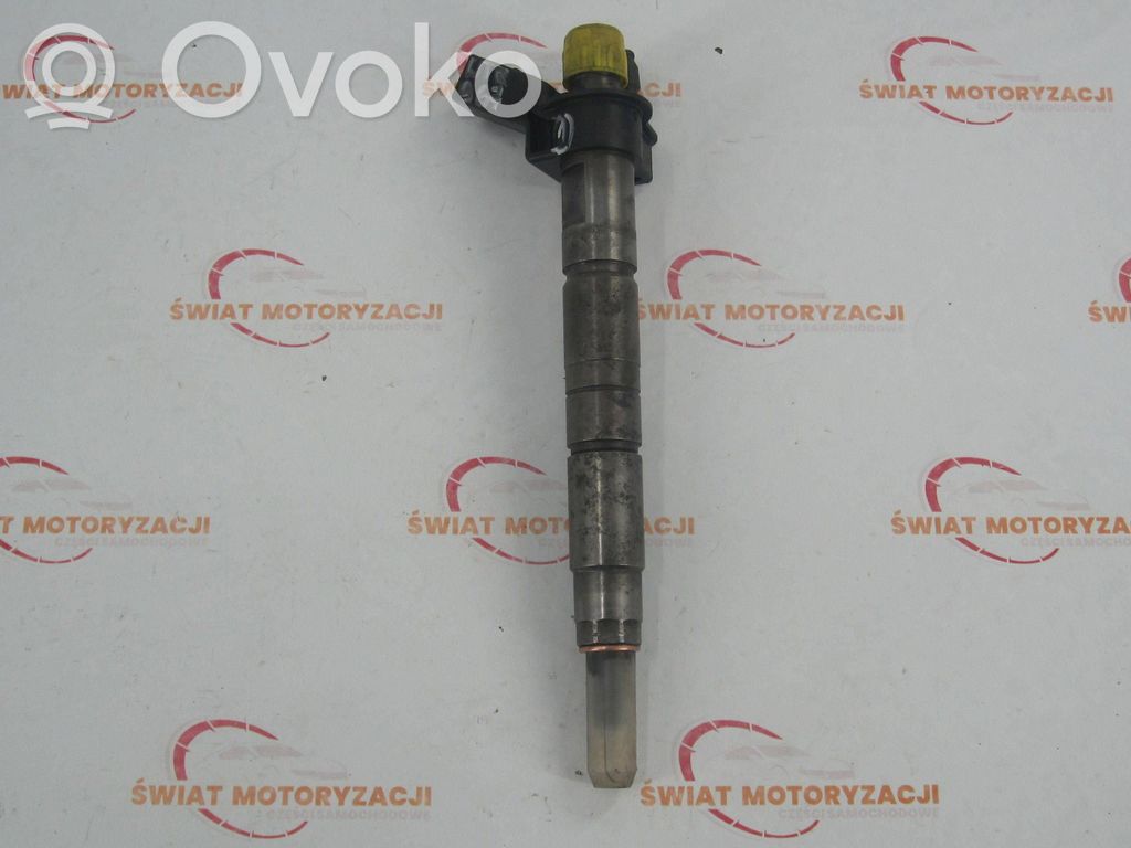 BMW 3 E90 E91 Sprausla (-i) 
