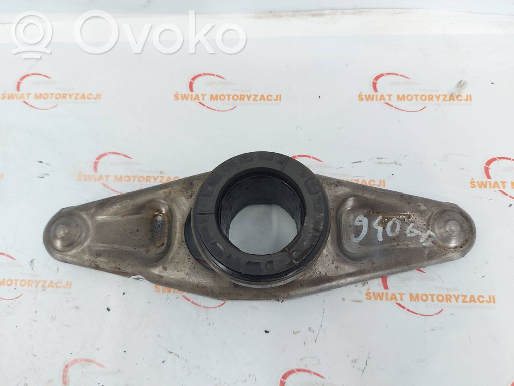BMW 3 E90 E91 Clutch release arm fork 