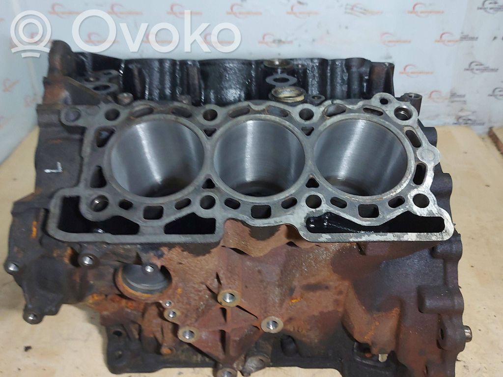 Bloks   9X2Q6015CD