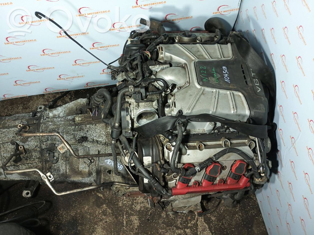 Motor   CGW,CGWC