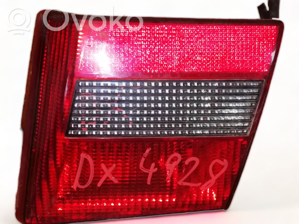 Lancia Dedra Takavalot 