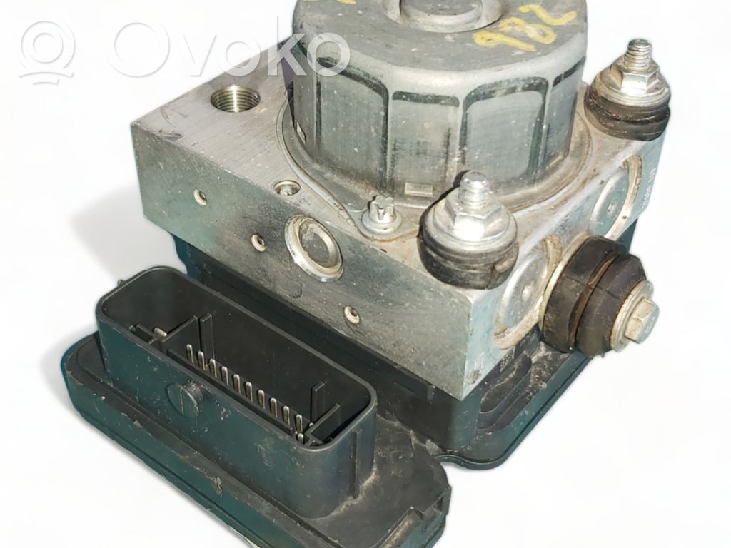 Lancia Ypsilon ABS Pump 