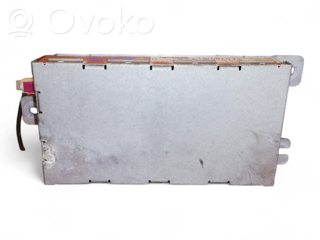 Unidad de control/módulo de bluetooth   VP3KAF14B409GC,8421695552204,VP3KAF14B409GC