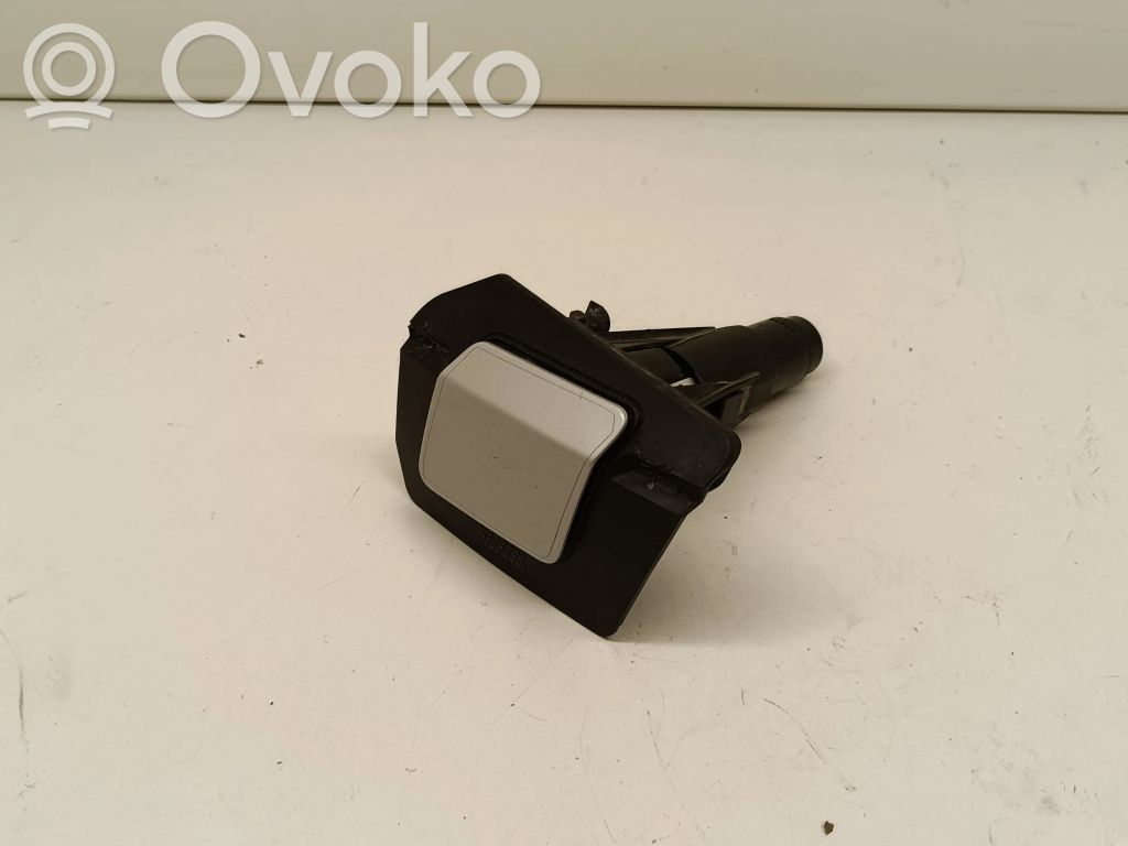 BMW X5 E70 Ugello a spruzzo lavavetri per faro 