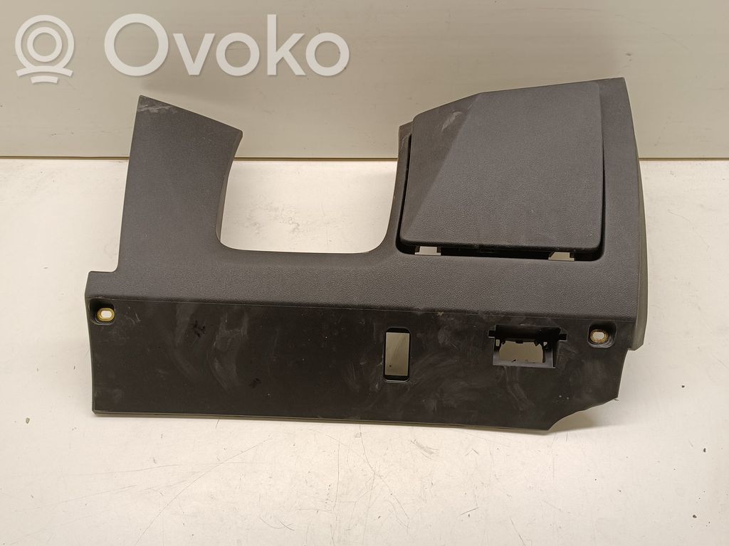 Audi A3 8Y Panel trim 