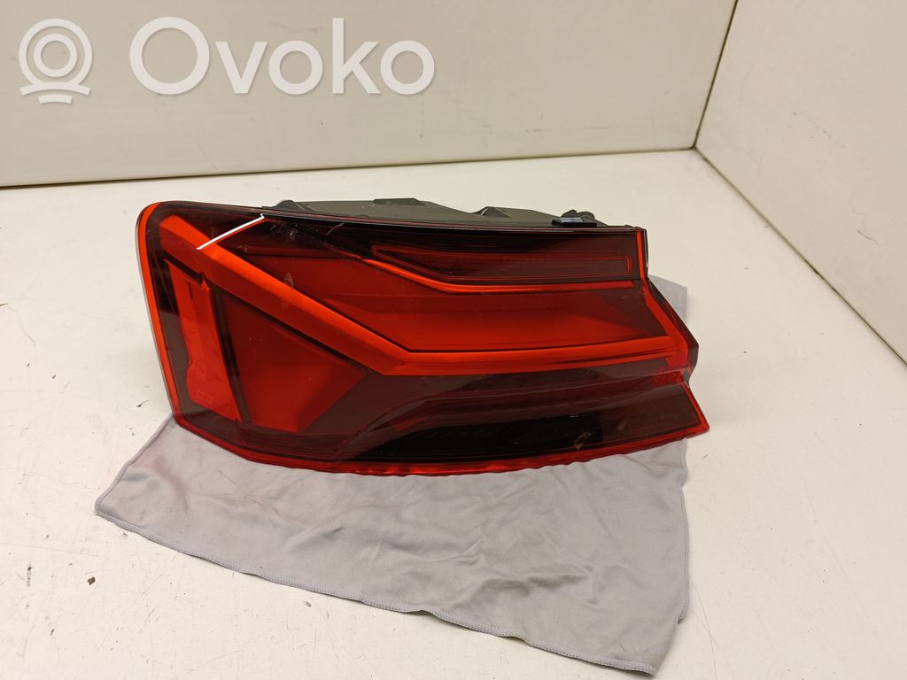 Takavalot   8W6945069,660001,A046318