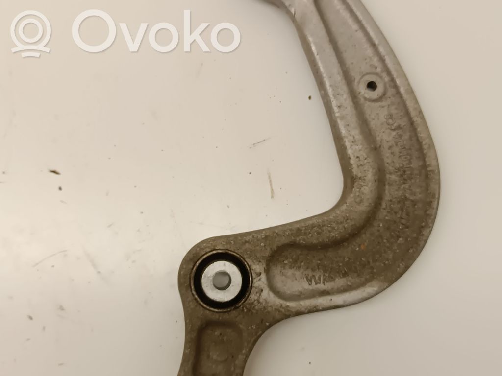 Querlenker hinten   8W0505361B