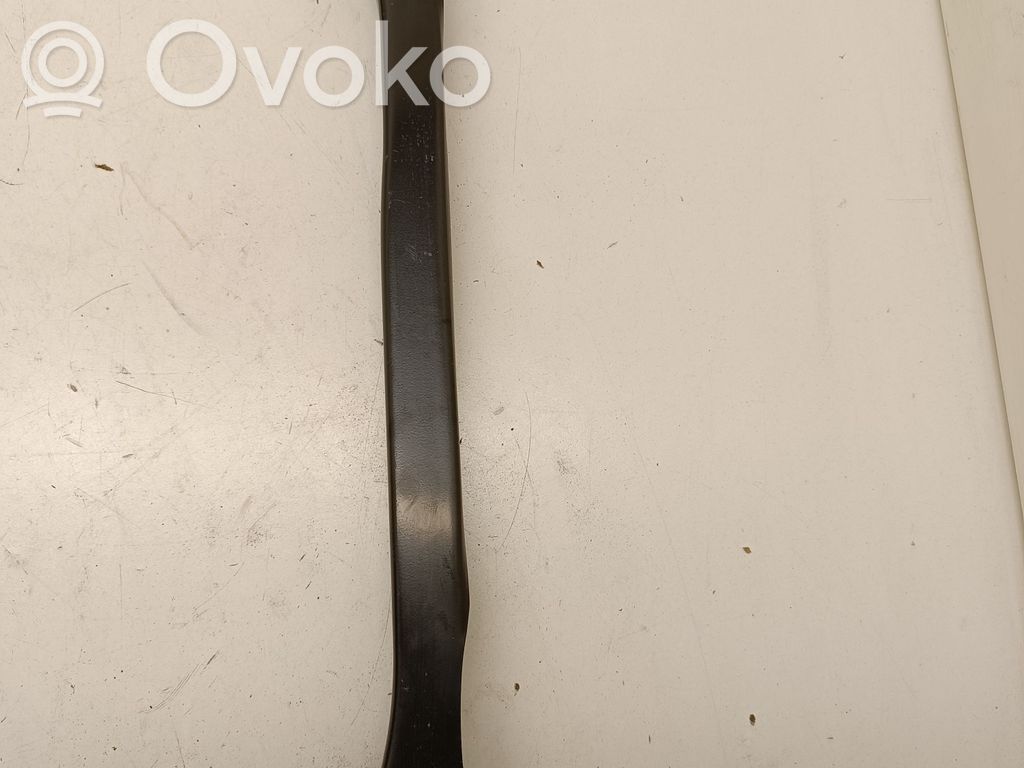 Takatukivarsi   2724A,8W0501529D