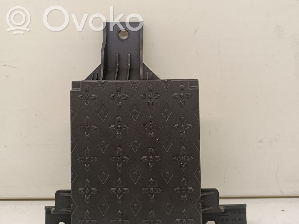 Other control units/modules   96375CV000,7001000000,3008T0112