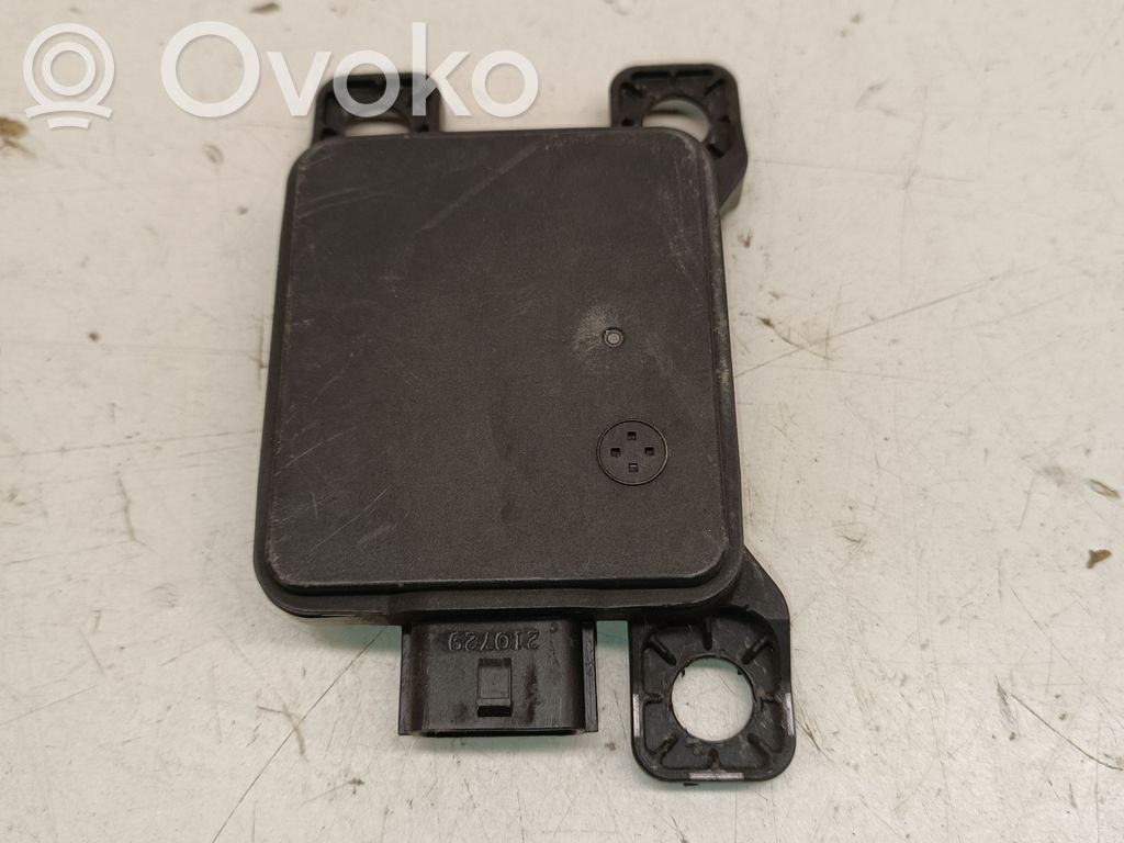Distronikas   99110CV000,AS100A8400,11988AMRR30,H24543