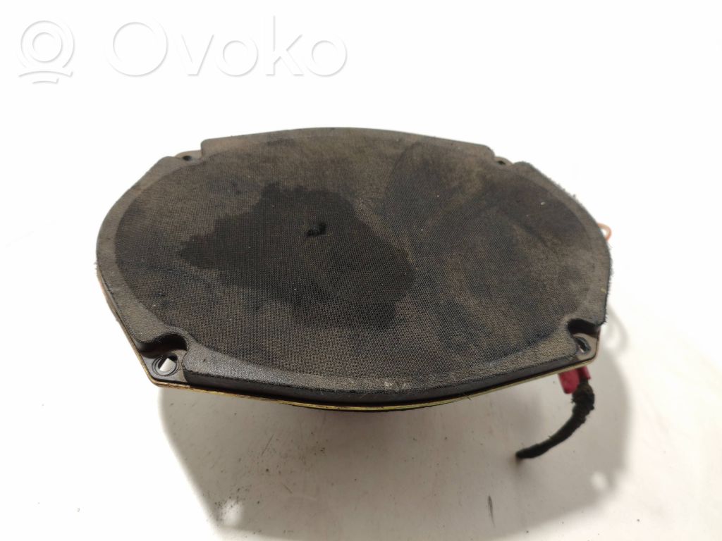 Chrysler 300 - 300C Front door speaker 