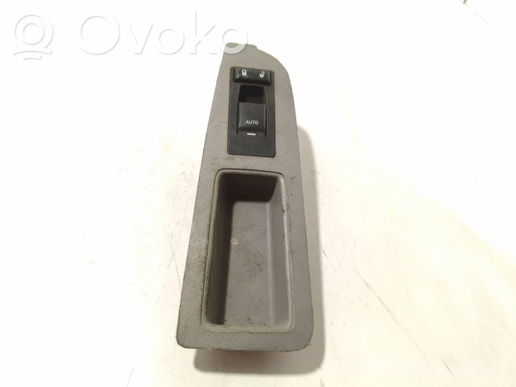 Chrysler 300 - 300C Electric window control switch 