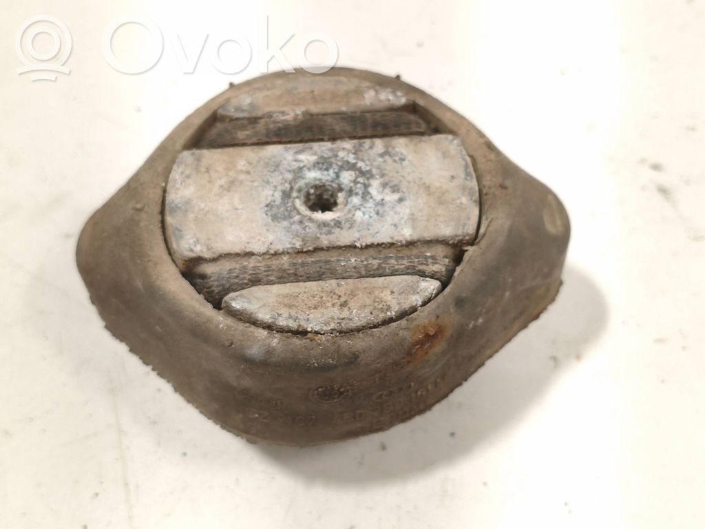 Audi A6 S6 C6 4F Gearbox mount 