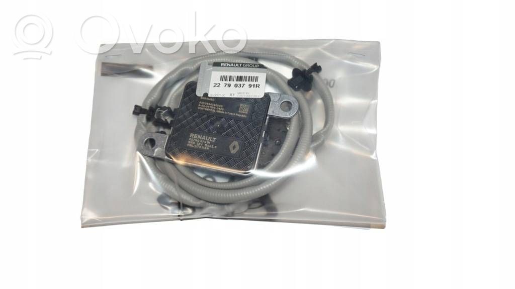 Lambda probe sensor   227903791R