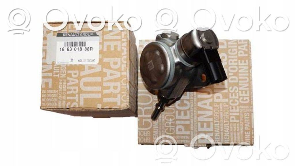 Generator/alternator   166301888R,166301175R