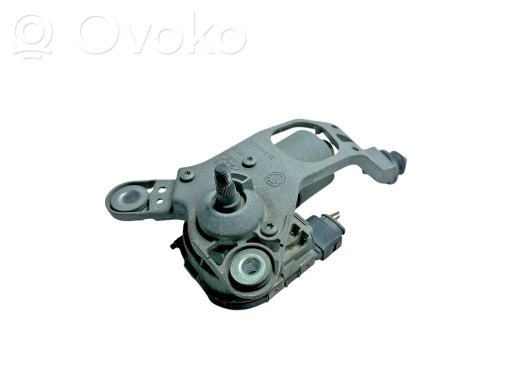 Ford Focus Valytuvų varikliukas 