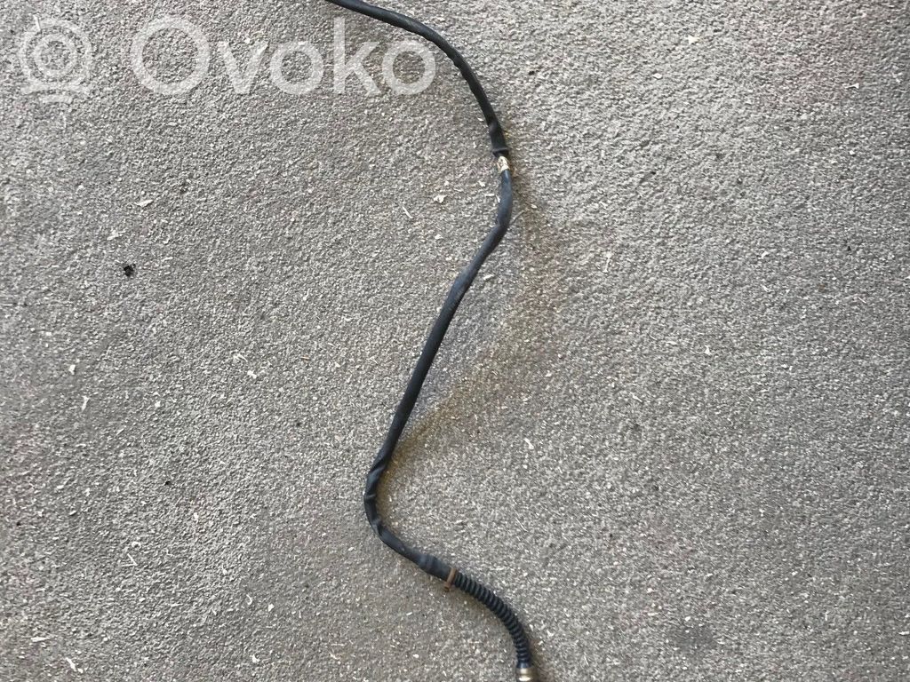 Lambda zondas   07C906262N