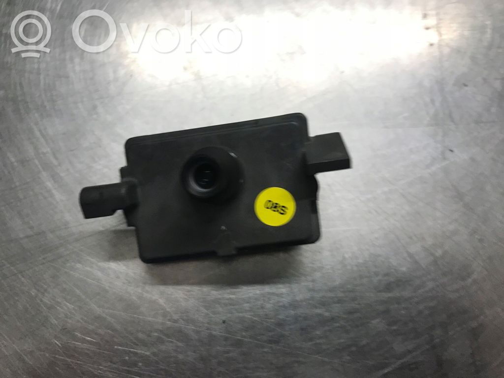 Windshield/windscreen camera   4N0907217A,4N0907217A
