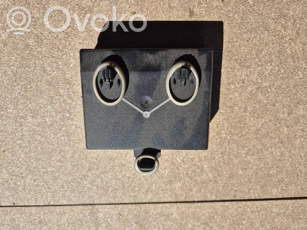 Unité de commande module de porte   4F0959795M,8K0959795B