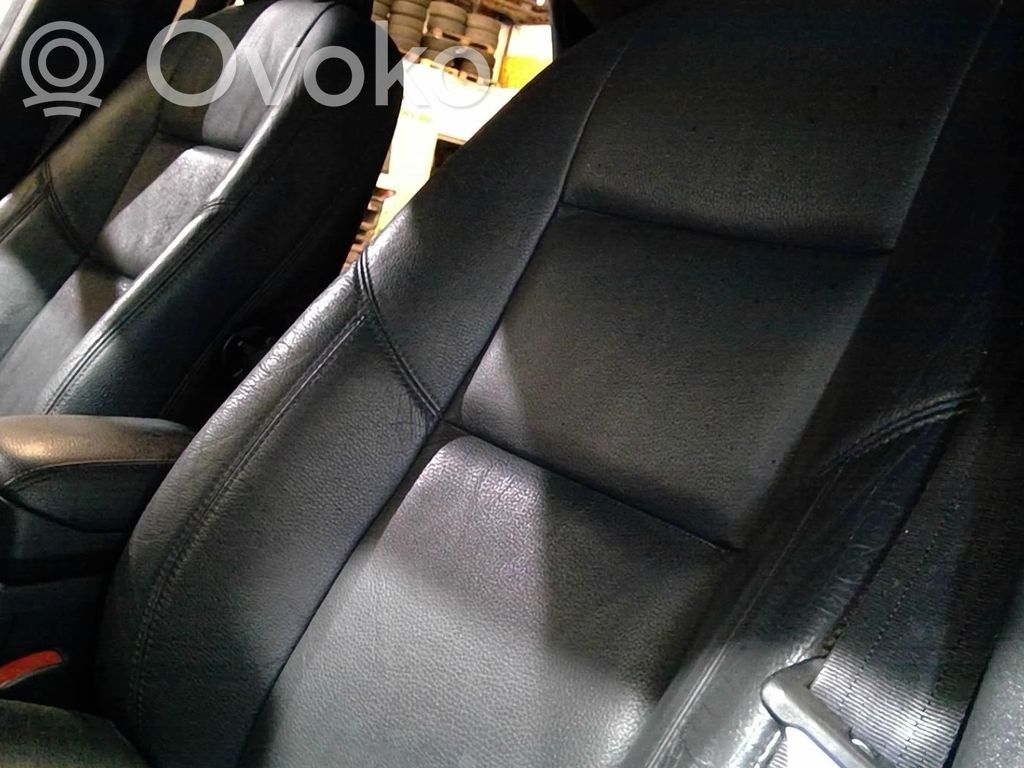 Juego interior   8639678
