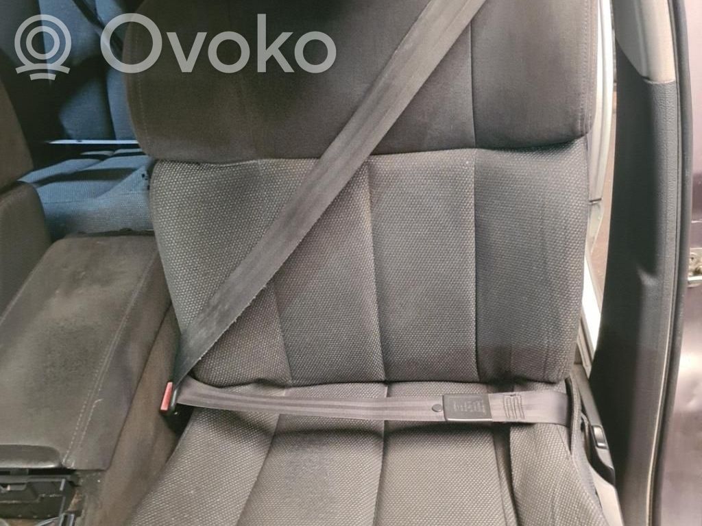 Interior set   7701049313