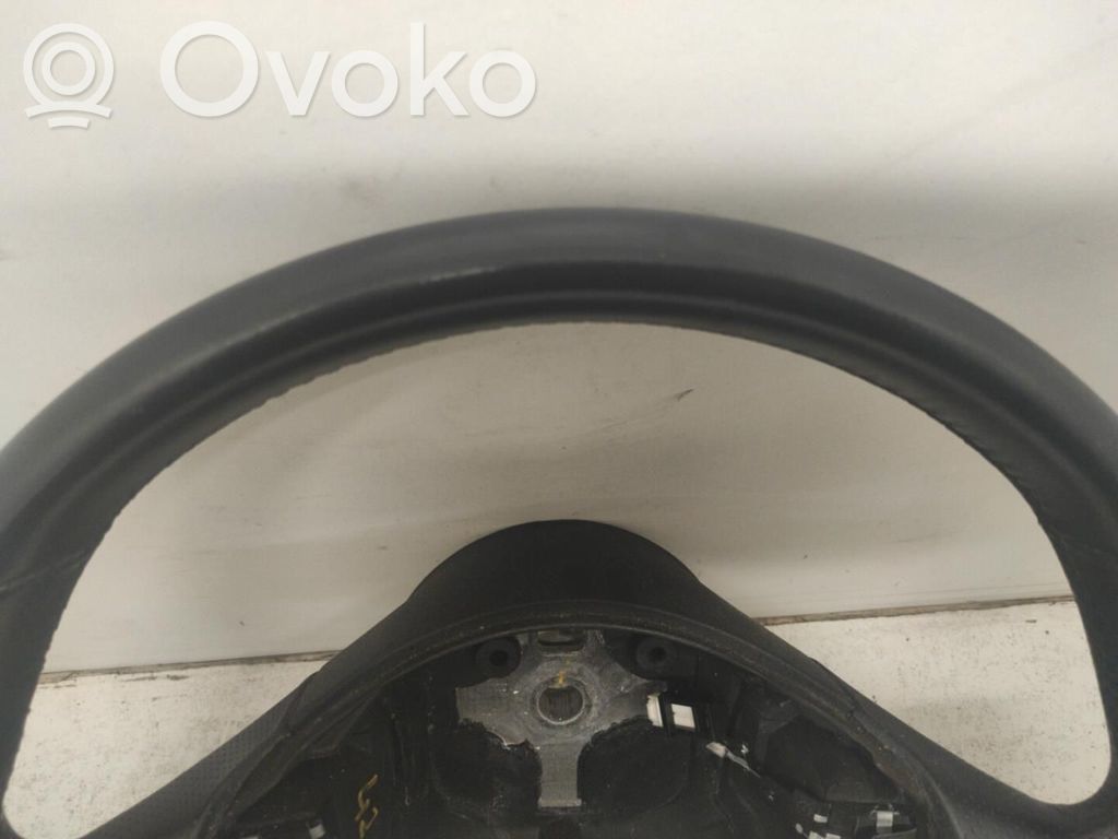 Alfa Romeo 147 Ohjauspyörä 