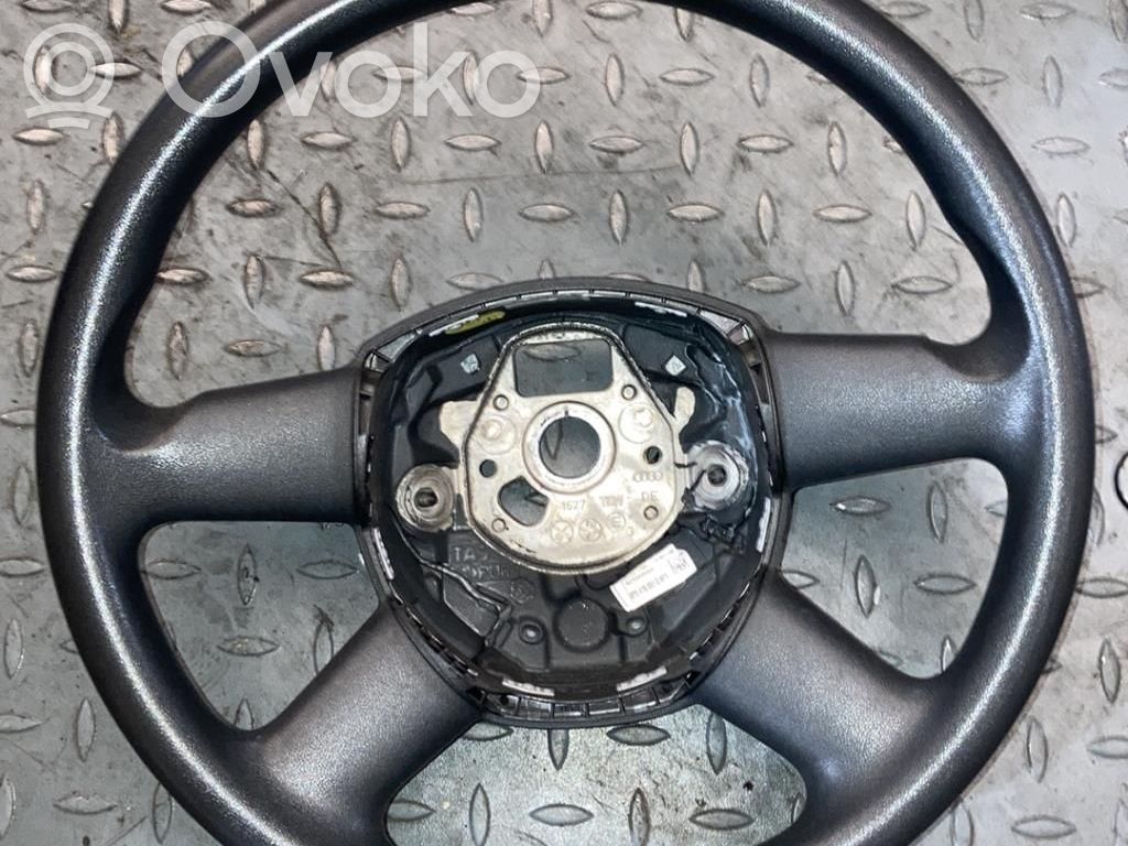 Audi A3 S3 A3 Sportback 8P Kierownica 
