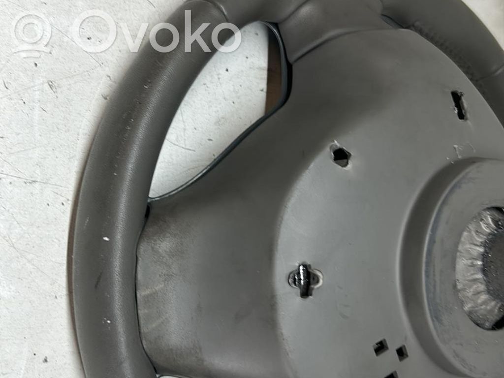 Renault Captur Volante 