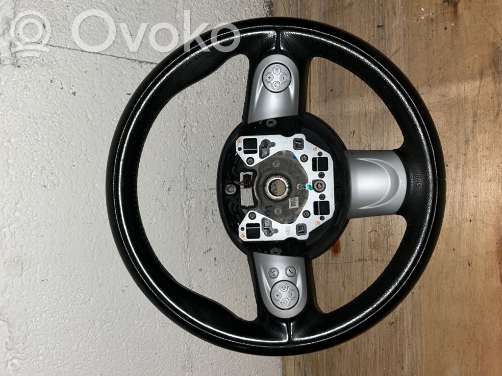 Volante   32306794624