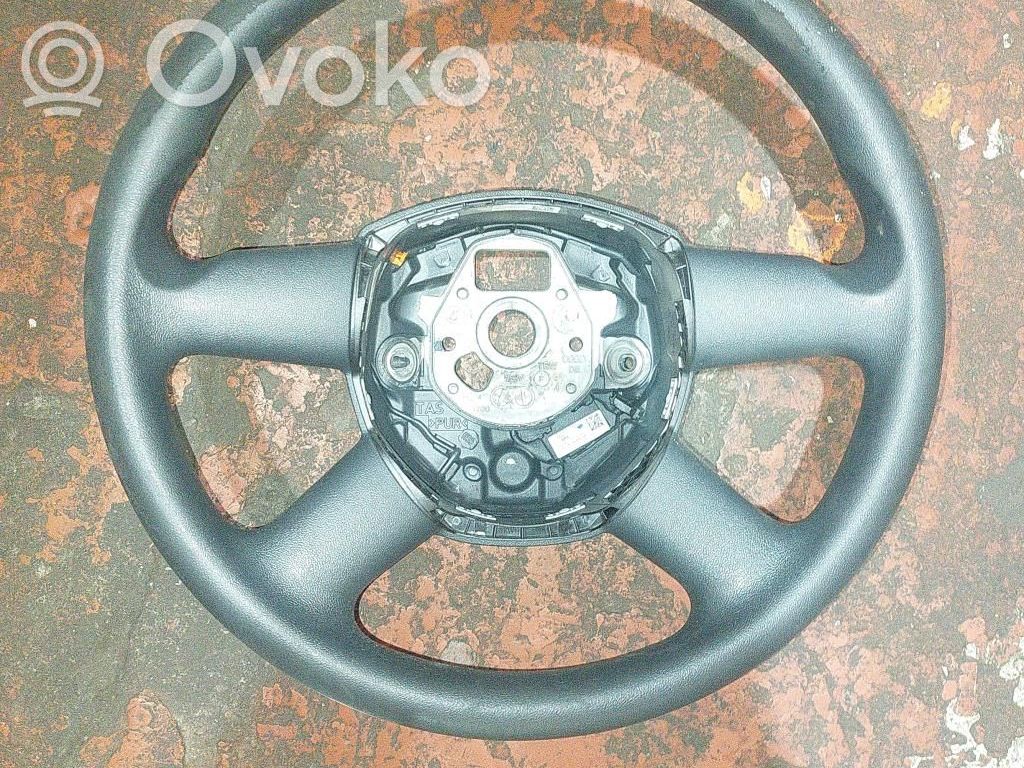 Audi A4 S4 B8 8K Kierownica 