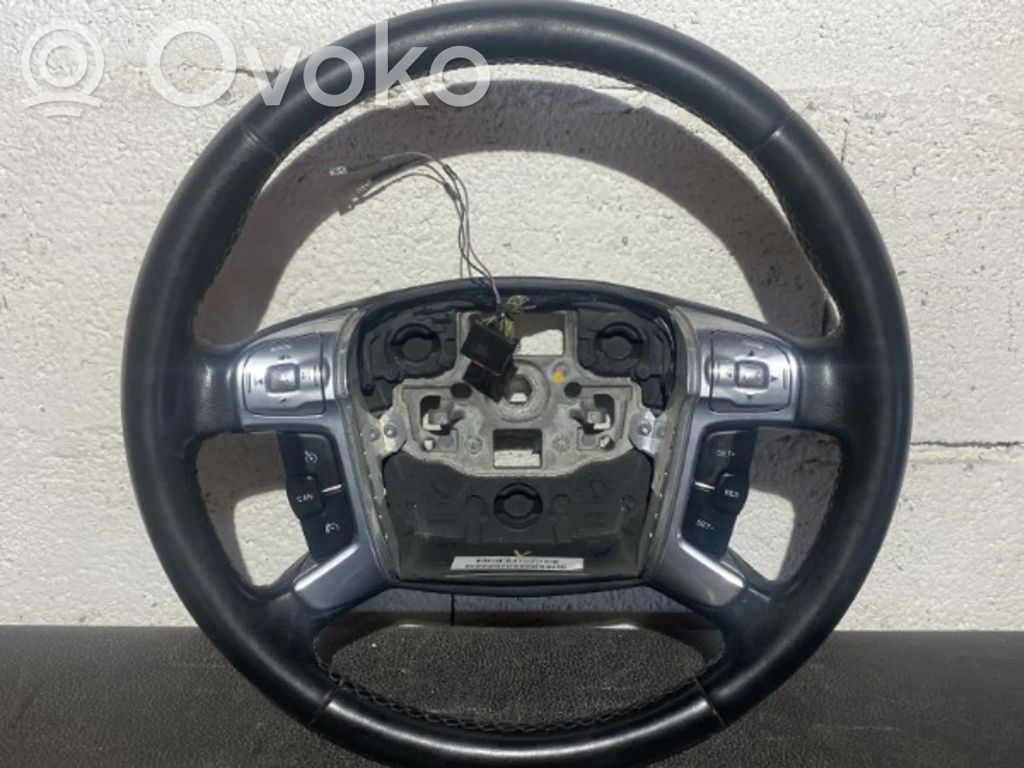 Stūre   1760785