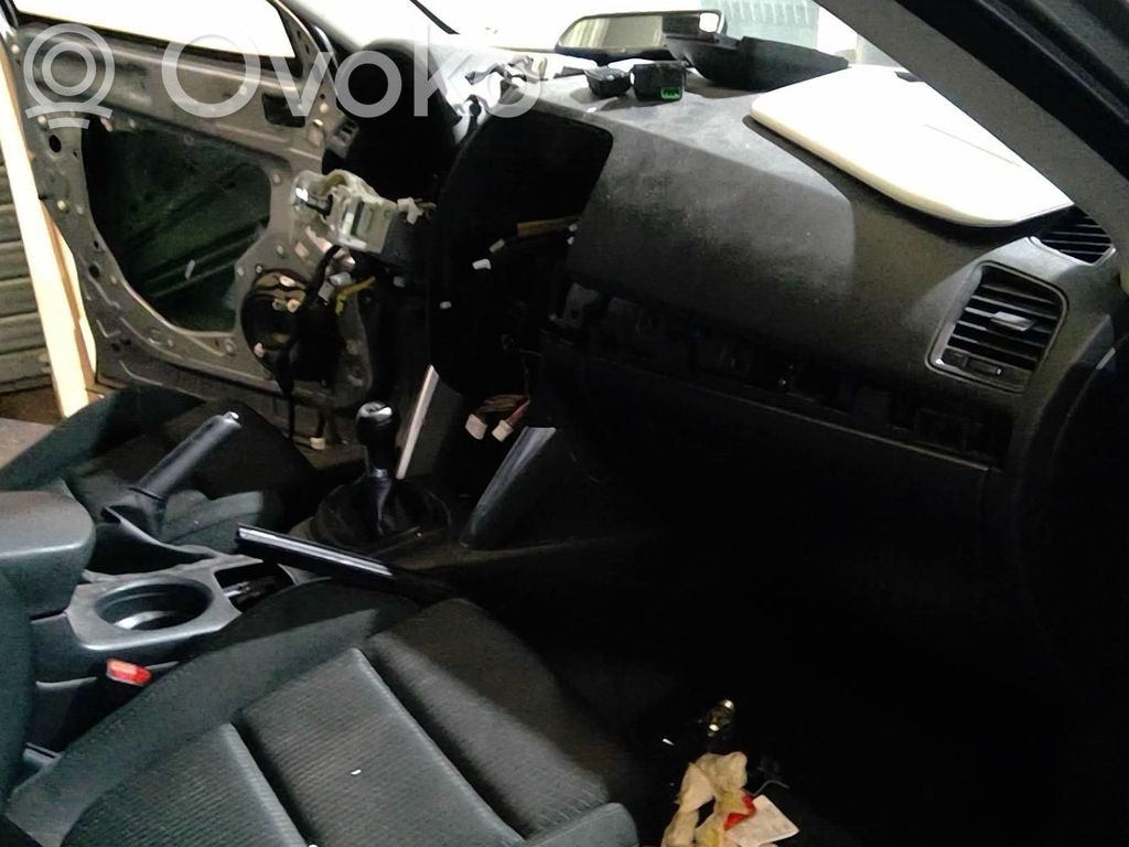 Панель   KD4560400J02