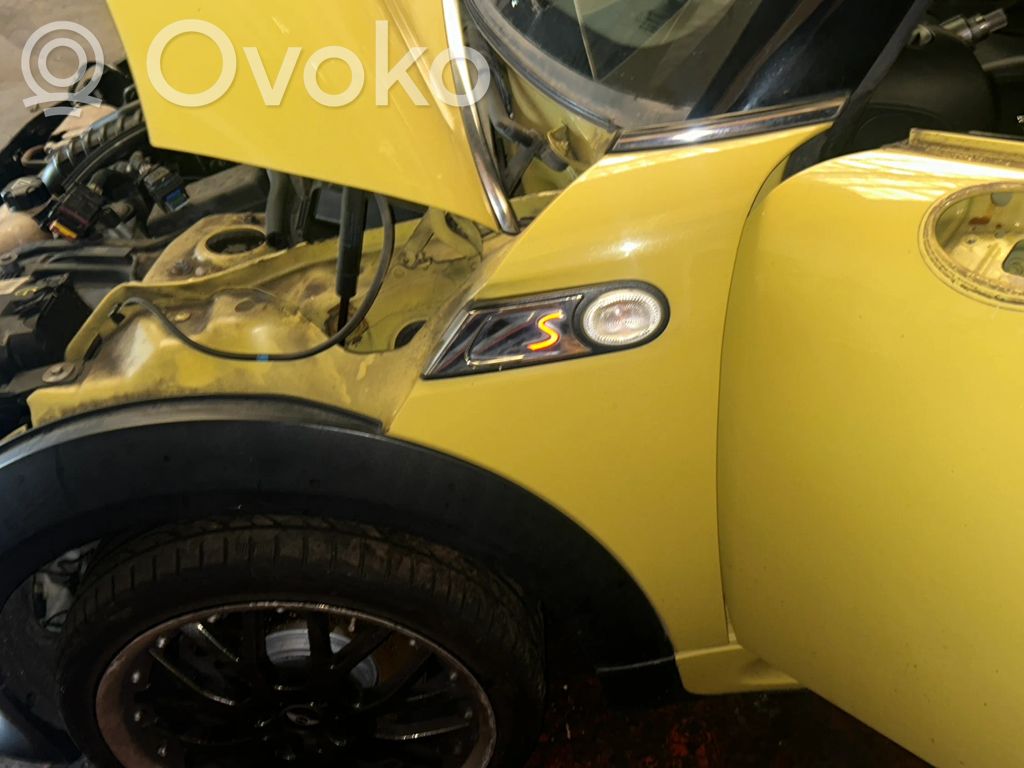Lokasuoja   41355A55B01