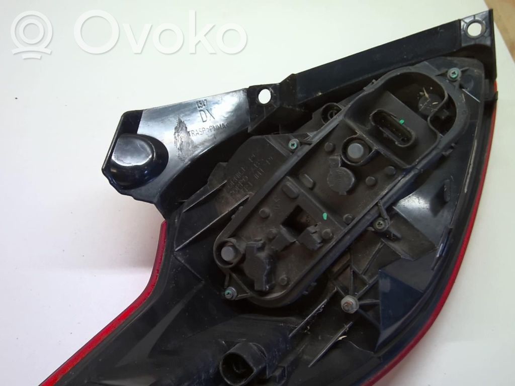 Takavalot   1579394