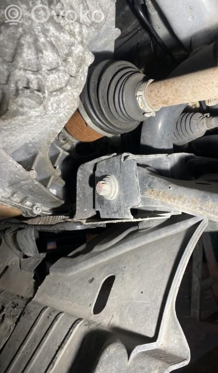 Fiat Tipo Eje de transmisión delantero 
