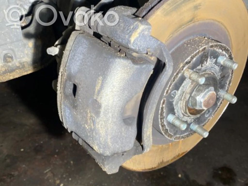 Etujarrusatula   GS1D3371X