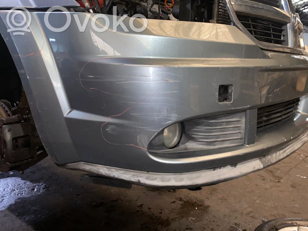 Dodge Journey Parachoques delantero 