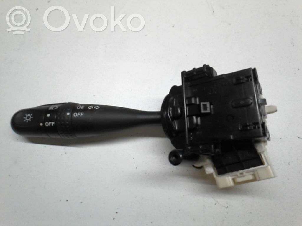 Interruptor de luz   3518051K00