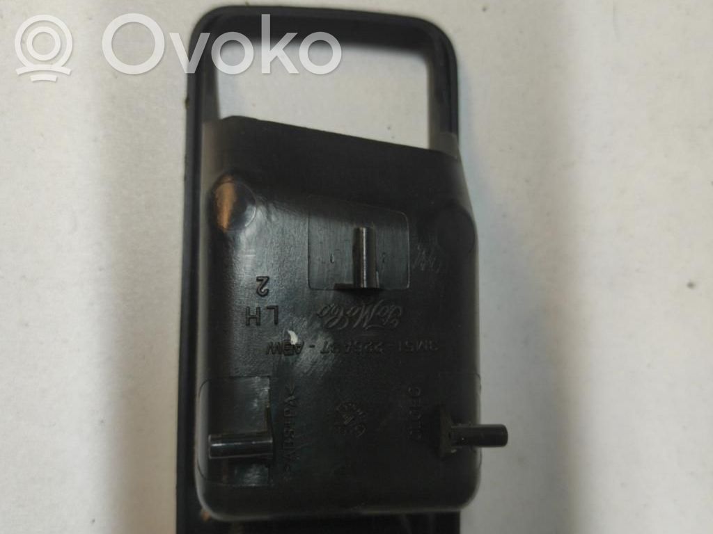 Ford C-MAX I Electric window control switch 