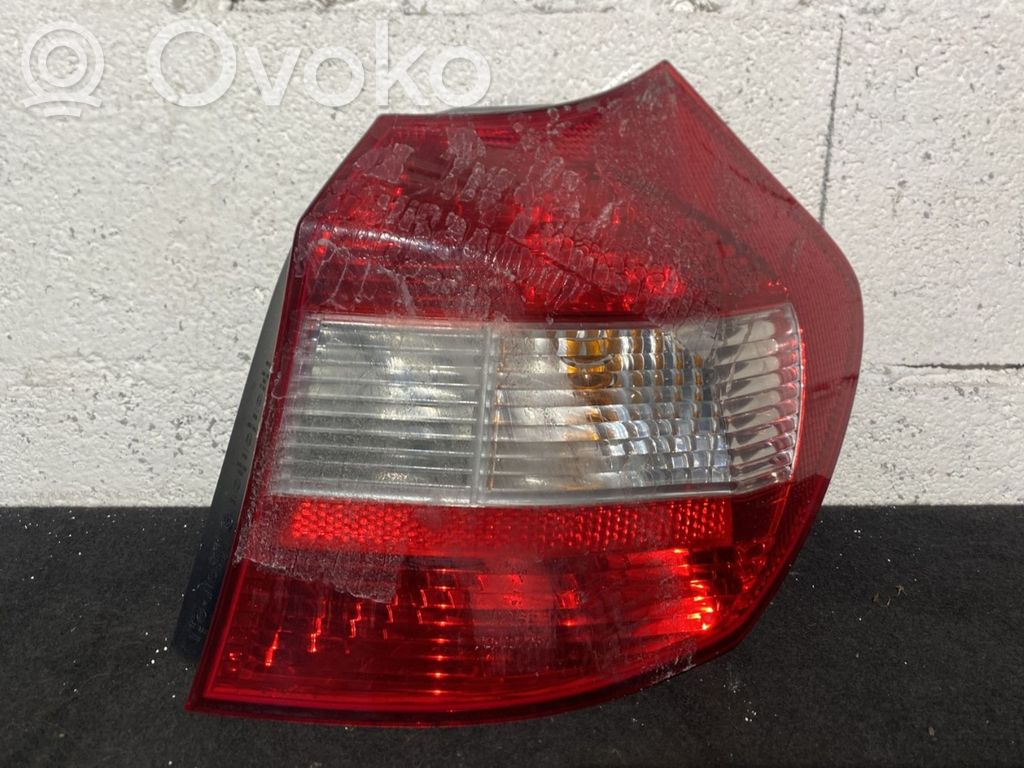 Takavalot   63216924501